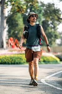 BIB: 
                            <button type="button" onclick="openModal(25908580)" class="btn btn-primary btn-sm float-right btn-popup" data-toggle="modal" data-target=".modal-high-quality">
                        <i class="fas fa-shopping-cart"></i> Add to Cart
                    </button>
                                            <button type="button" onclick="isThisMe(25908580, true)" class="btn btn-success btn-sm float-right btn-popup btn-isme hidden" data-toggle="tooltip" data-placement="bottom" title="นี่คือรูปของคุณใช่ไหม คลิกที่นี่เพื่อเอาเข้าอัลบั้ม">
                        <i class="fas fa-plus"></i> Add to album
                    </button>
                    <button type="button" onclick="isThisMe(25908580, false)" class="btn btn-warning btn-sm float-right btn-popup btn-isnotme hidden">
                        <i class="fas fa-ban"></i> Remove from album
                    </button>